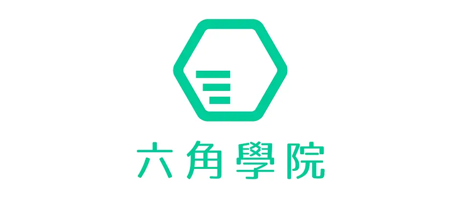 960 Logo