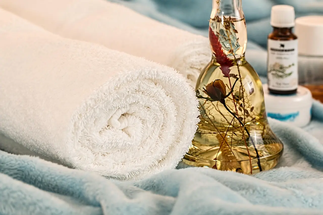 Massage Therapy 1612308 1280